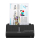 Epson ES-C320W - 1221491 - zdjęcie 3